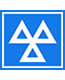 MOT VOSA Car Testing Centre